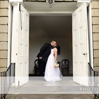 BAM (mostly non pro)