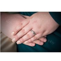 Let me see your bling