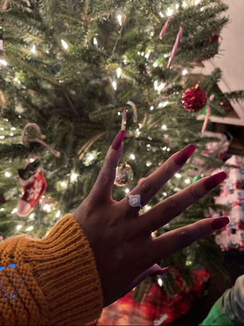 being thankful 🌹 16