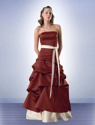 Lets see bridesmaid/MOH dresses!!!!!!!!!