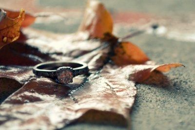Here is yet another ring thread.  Do we ever get tired of these??? LOL