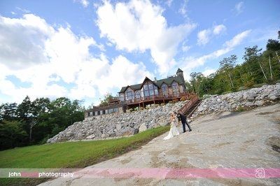 Lets See Your Venue!!