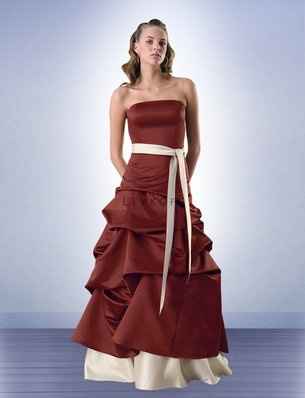 Lets see bridesmaid/MOH dresses!!!!!!!!!