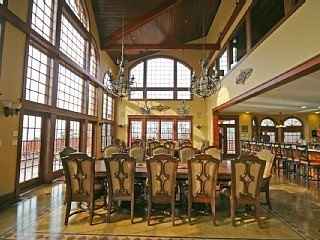 Wedding Overview