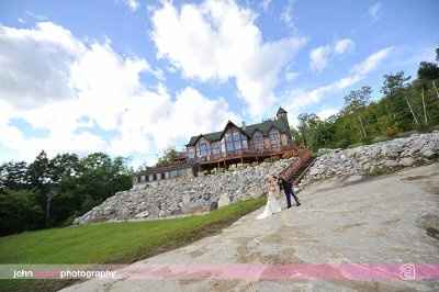 Lets See Your Venue!!