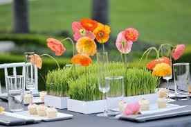 Fate of FLowers after the wedding day