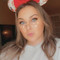 Alli