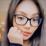 Alysha
