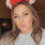 Alli