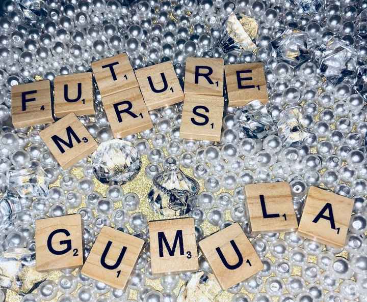 Brides of 2019!  Show us your ring! - 1