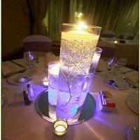 Can someone tell me what type of flower this is?