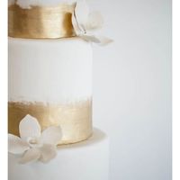 Cakes..let's see them!