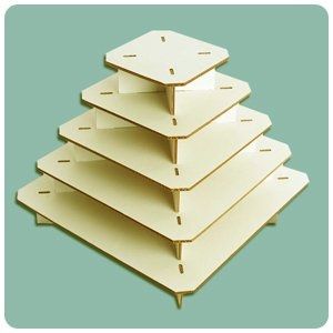 Really need a DIY fix