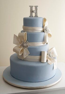 Am I just a cheap-a$$??!!! What is everyone else paying for their cake?