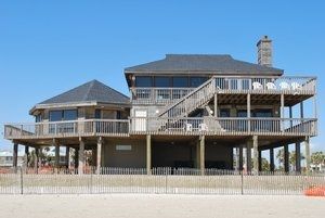 Show Me Your.....Venues! Reception and Ceremony