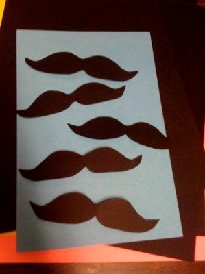 Show off your latest DIY projects
