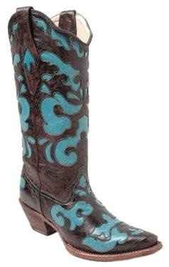 Show me your wedding day shoes!