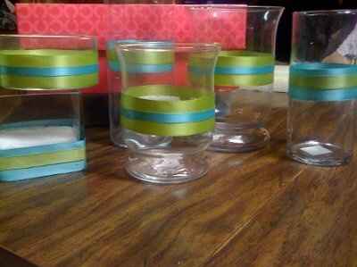 Different Wedding Favors