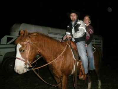 NWR... my cats.. do you have any pets?