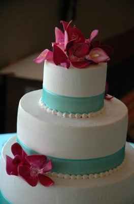 Excuse my pre-k drawing skills..