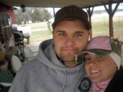 What is your hobby with FS/DS?