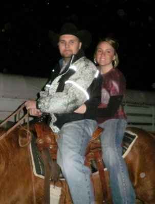 What is your hobby with FS/DS?