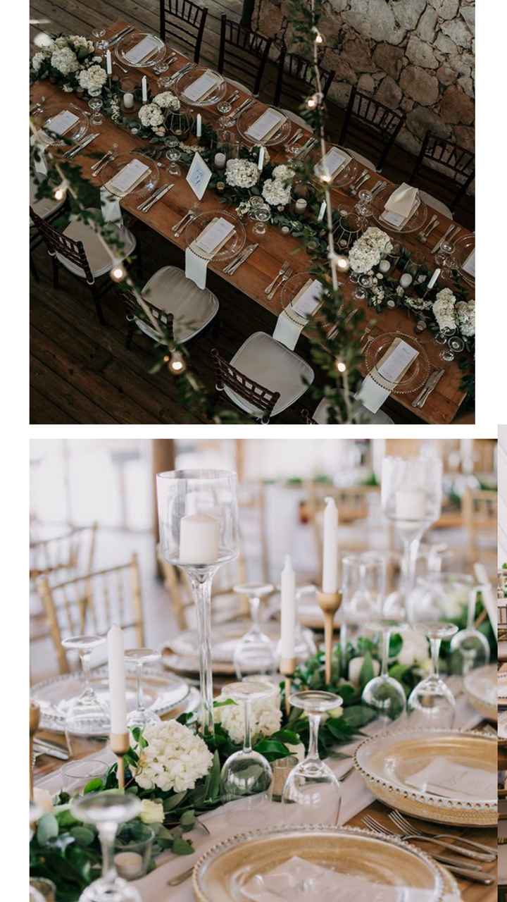 Color decor help! - 1