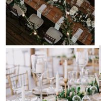 Color decor help! - 1