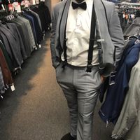 Color decor help! - 2