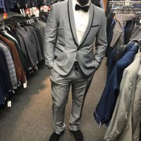 Color decor help! - 4