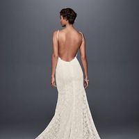 Postponement question due to Covid-19 May 2 wedding - 2