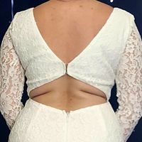 Back fat advice? - 2