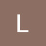 Leasa
