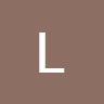 Leasa