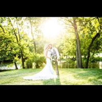 We did it! Sneak peak to pro bam - 1