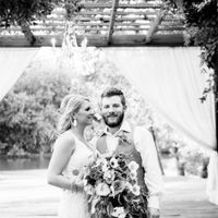 We did it! Sneak peak to pro bam - 2