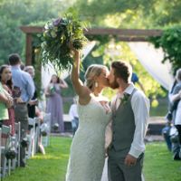 We did it! Sneak peak to pro bam - 3