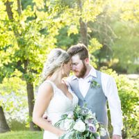 We did it! Sneak peak to pro bam - 2