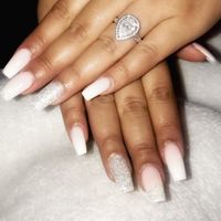 Brides of 2021! Show us your ring! - 1