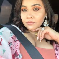 Brides of 2021! Show us your ring! - 2