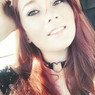 Christina