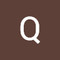 Quiana