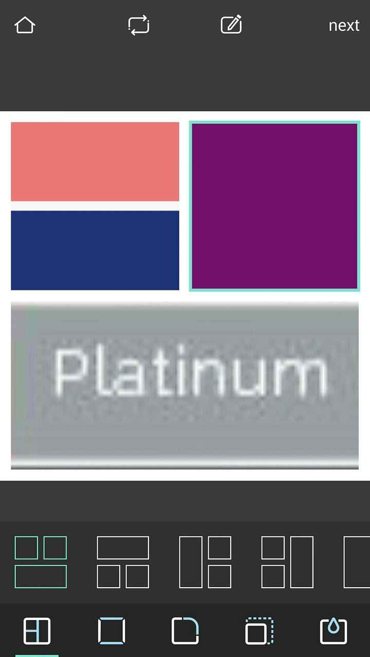 Colors