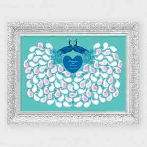 This guestbook thing will be the death of me!