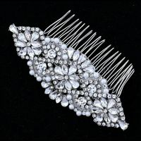 Show me you hair accessories