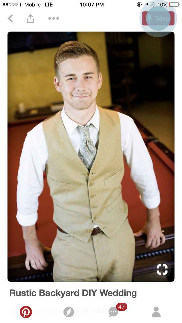  Where can i find something like this ? - 1