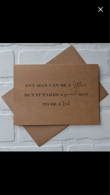 Ideas - 1