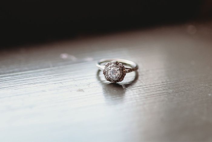 Engagement photo sneak peak 4