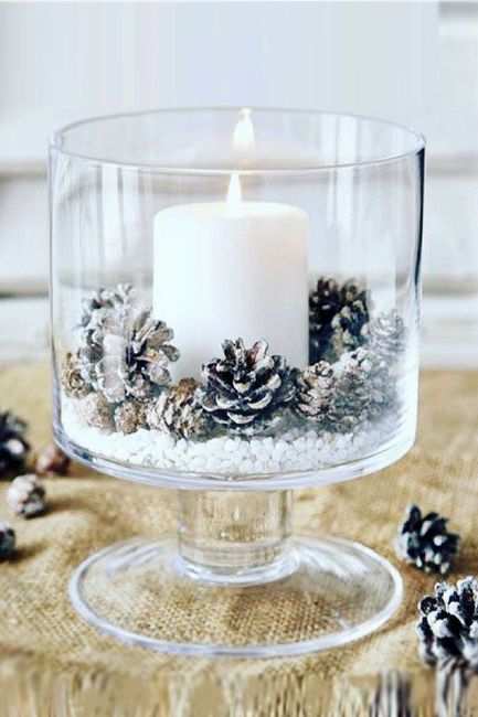 Help with centerpieces 🙏🏽🙏🏽 5