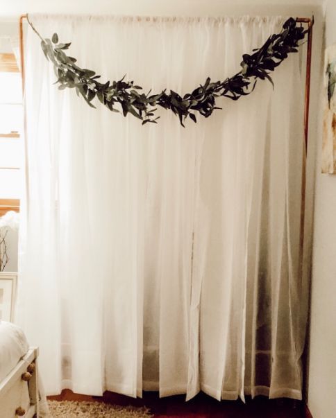 Backdrop affordable options 2